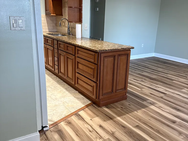 203 46th Avenue Ter W #431 — Photo 1