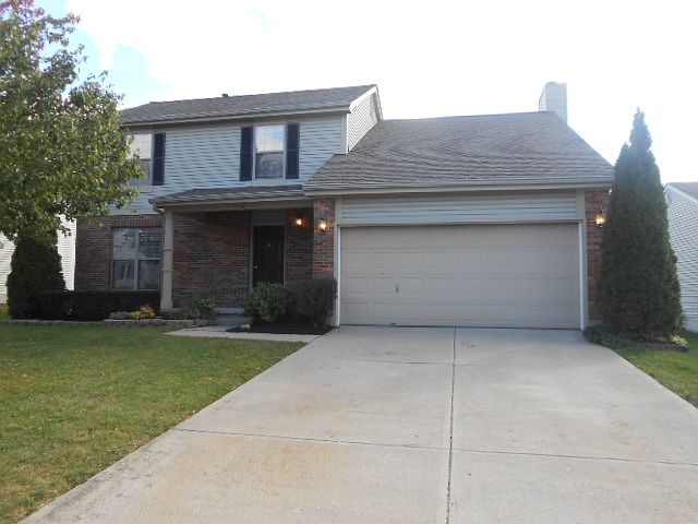 1st image of 729 Tricolor Dr