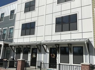 1922 Songbird Dr, Billings, MT 59101