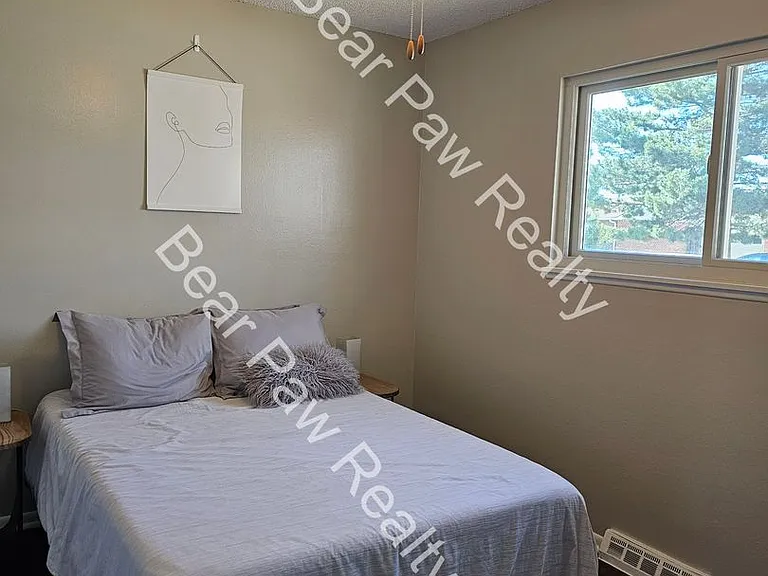 4717 Cactus Way — Photo 10