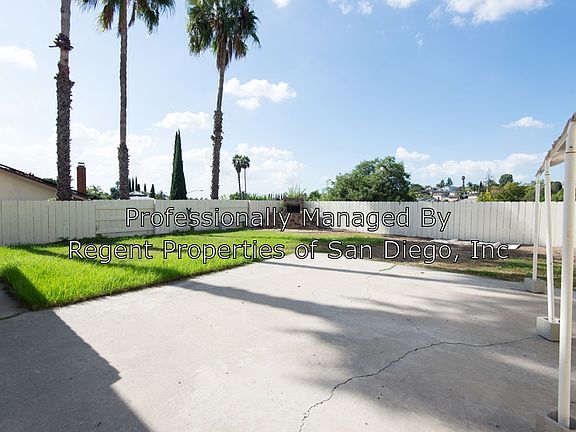 3rd image of 6830 Mewall Dr