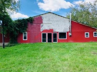 11443 Hilton Dr, Corning, NY 14830