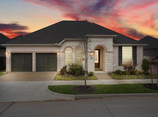 1923 Spotted Fawn Dr, Arlington, TX 76005