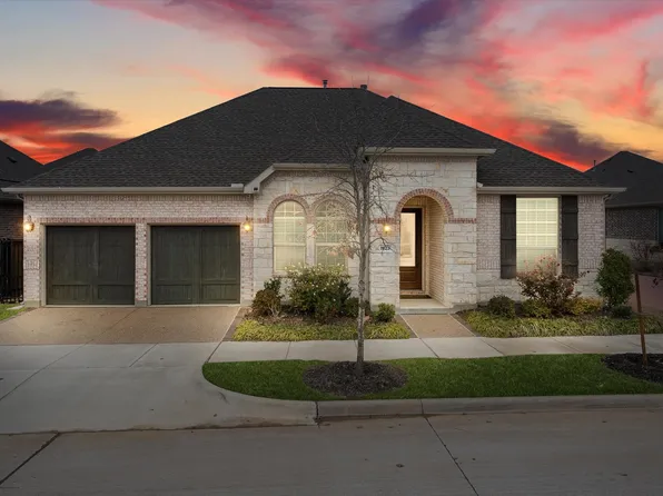 1923 Spotted Fawn Dr, Arlington, TX 76005