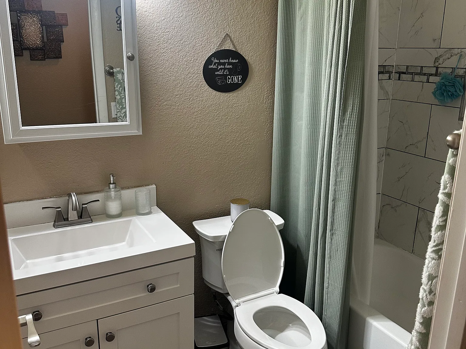 N 110th Dr, Peoria — Photo 3