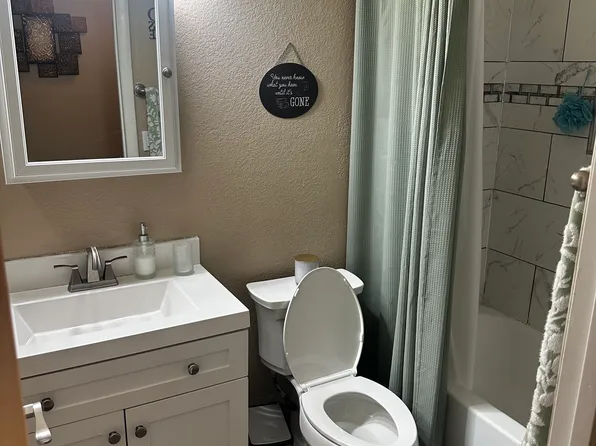 (undisclosed Address), Peoria, AZ 85345