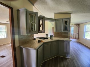 1120 Montgomery Ln, Wesson, MS 39191