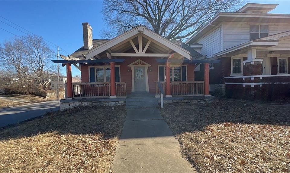 1st image of 3901 Benton Blvd