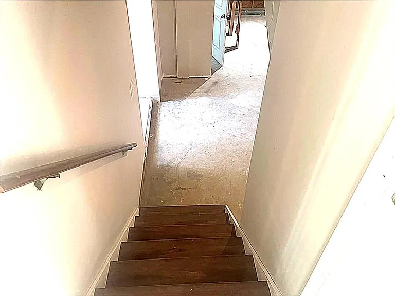 3205 Brownlee Way — Photo 20