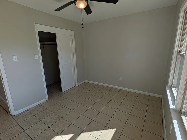 1120 W Monroe Ave #2 — Photo 29