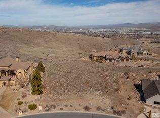 4135 Drop Tine Ct, Reno, NV 89511