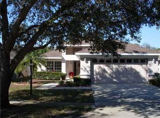 7704 Craighurst Loop, New Port Richey, FL 34655