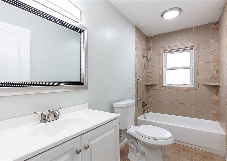 112 McLaughlin St Buckner, MO, 64016 Apartments for Rent Zillow