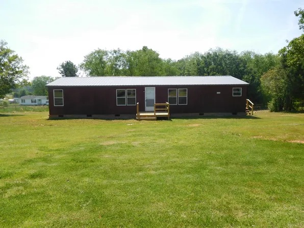 506 E Jr High Rd, Gaffney, SC 29340