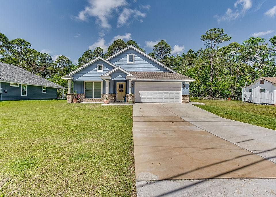 1st image of 1513 Ora Dr