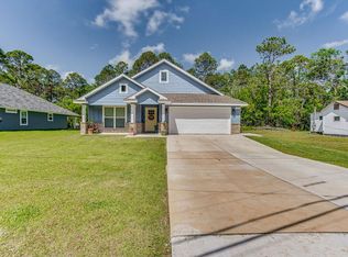 1513 Ora Dr, Pensacola, FL 32506