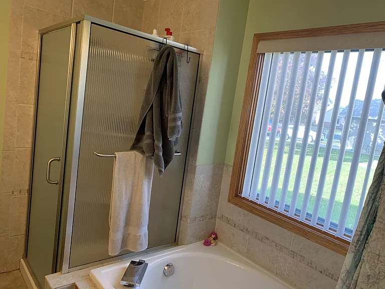 318 W Concord Rd — Photo 11