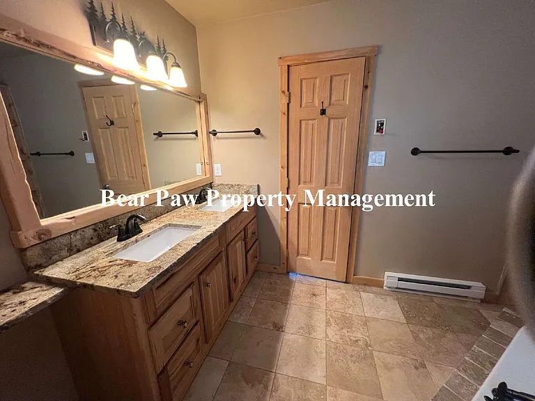 66 Lodgepole Cir — Photo 13