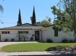 3448 Sunnyside Dr, Riverside, CA 92506