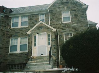 118 Alter St, Philadelphia, PA 19147