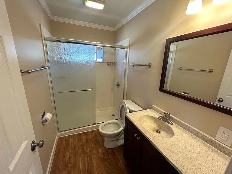 3566 Rolison Rd #68 — Photo 8