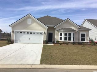 225 Harbison Cir LOT 39, Marion J Myrtle Beach, SC 29588