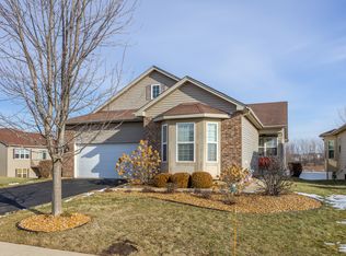 16901 Ennerdale Ave, Lockport, IL 60441
