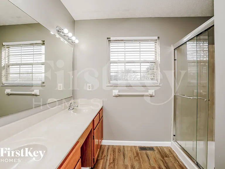1388 Pepper Ln — Photo 10