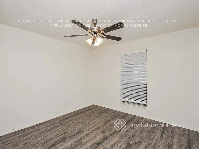 5905 Oak Hill Rd — Photo 14