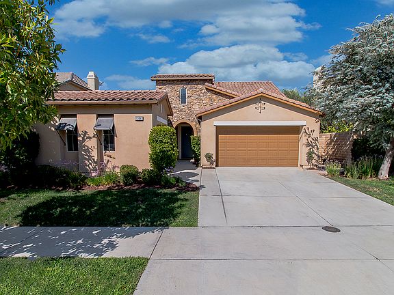 2nd image of 13891 Bear Fence Ct