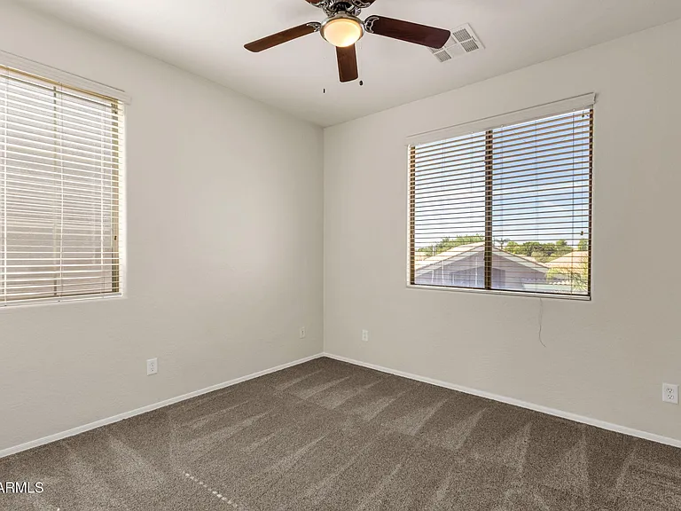 3074 S Southwind Dr — Photo 22