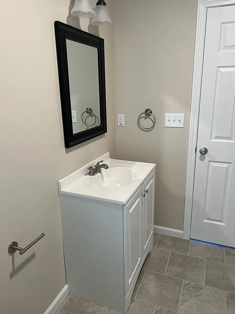 Brand New Construction! 3 Bedroom! — Photo 4