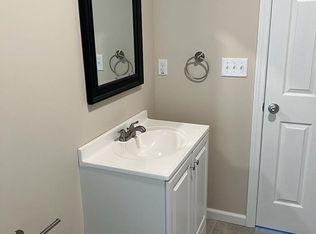 Brand New Construction! 3 Bedroom!, Springfield, MA 01109