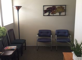 430 Villa Rd, Newberg, OR 97132