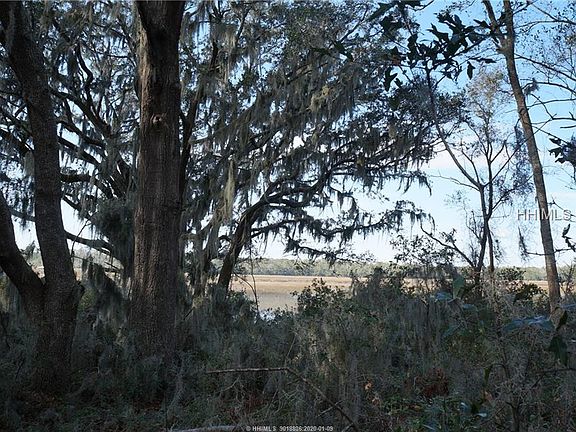 5th image of 1469 Sea Island Pkwy