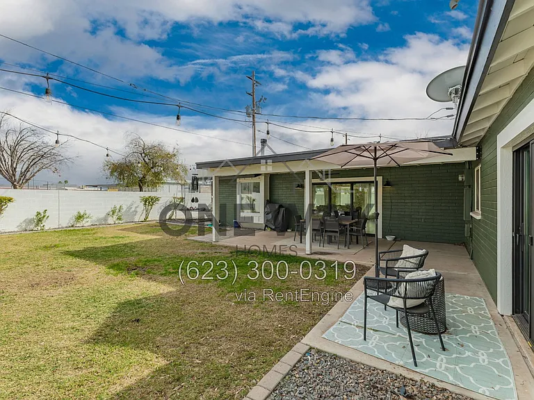 107 S Catalina St — Photo 49