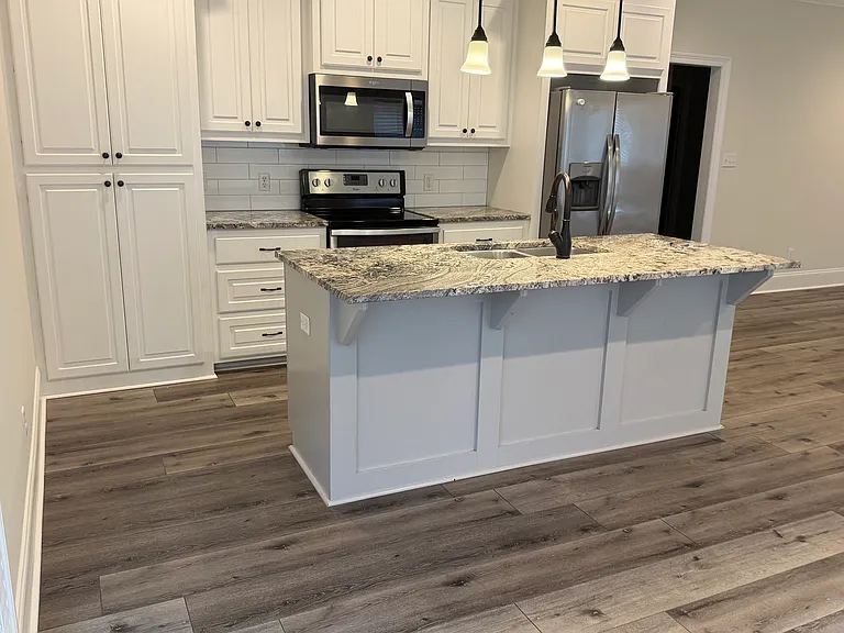 24 Bridgefield Ct — Photo 6