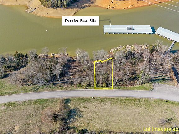 2nd image of 2076 Turners Landing Rd