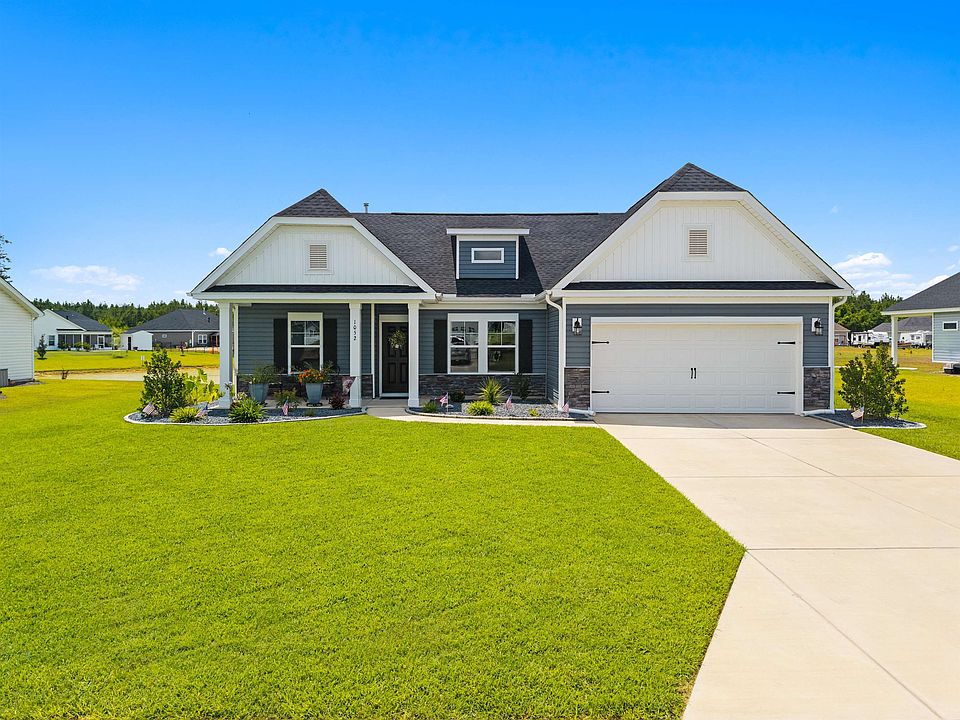 1st image of 1052 Jase Dr.