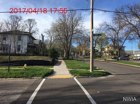 2nd image of 2001 Nebraska St