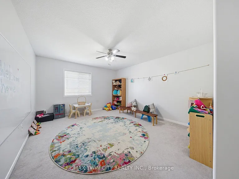 20 Webb Ave #UPPER — Photo 20
