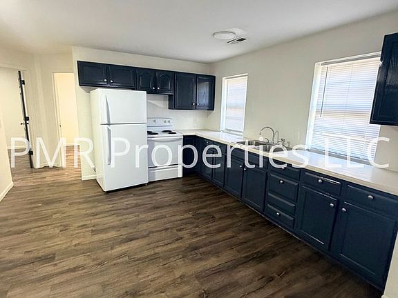 3rd image of 103 N 6th St #A