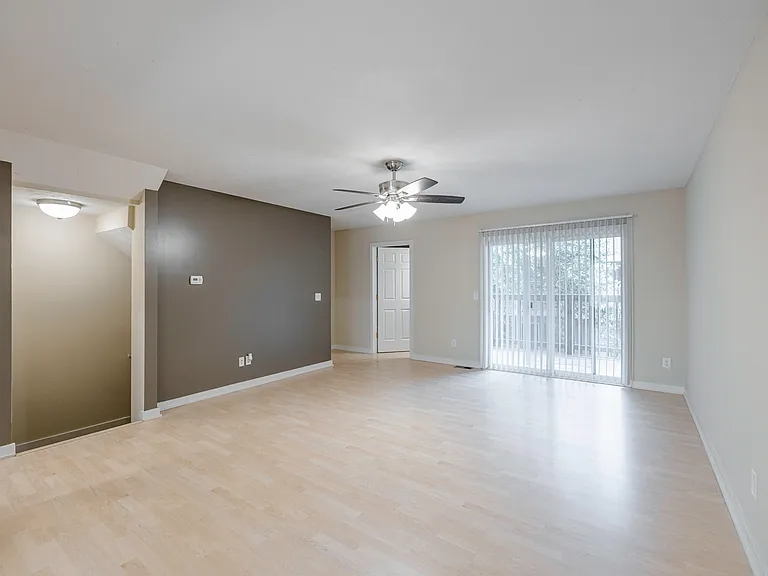 1525 S 19th St #1537-7 — Photo 7