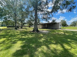 44069 Rita Lambert Rd, Saint Amant, LA 70774