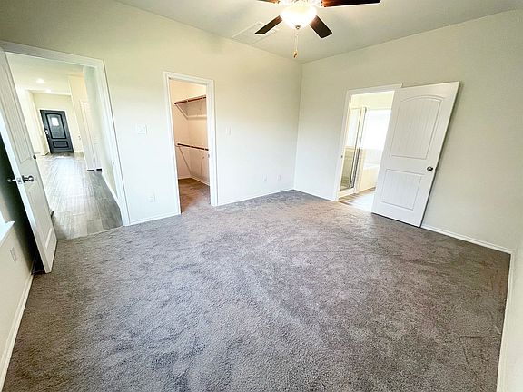 5th image of 5823 Big Bluestem Ln