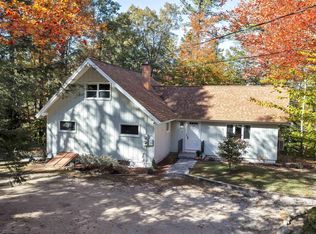21 Haven Rd, Madison, NH 03849