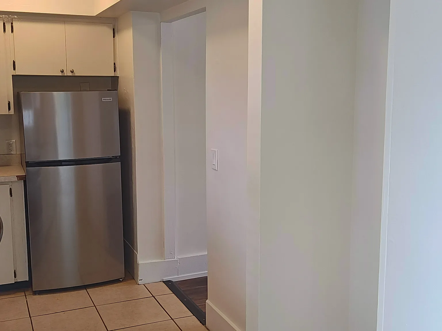 Royal Palm Carriage House — Photo 3