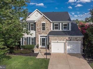 43185 Cardston Pl, Leesburg, VA