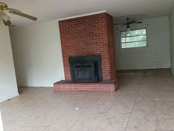 4th image of 152 Glyndale Dr