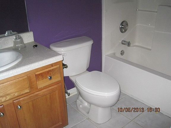 3rd image of 1109 Baileys Ct